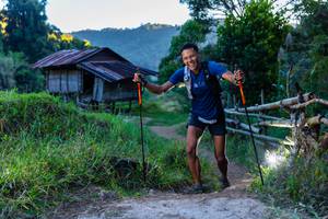 BIB: 
                            <button type="button" onclick="openModal(19005453)" class="btn btn-primary btn-sm float-right btn-popup" data-toggle="modal" data-target=".modal-high-quality">
                        <i class="fas fa-shopping-cart"></i> Add to Cart
                    </button>
                                            <button type="button" onclick="isThisMe(19005453, true)" class="btn btn-success btn-sm float-right btn-popup btn-isme hidden" data-toggle="tooltip" data-placement="bottom" title="นี่คือรูปของคุณใช่ไหม คลิกที่นี่เพื่อเอาเข้าอัลบั้ม">
                        <i class="fas fa-plus"></i> Add to album
                    </button>
                    <button type="button" onclick="isThisMe(19005453, false)" class="btn btn-warning btn-sm float-right btn-popup btn-isnotme hidden">
                        <i class="fas fa-ban"></i> Remove from album
                    </button>